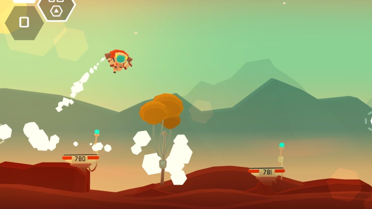 Mars: Mars thumbnail 19