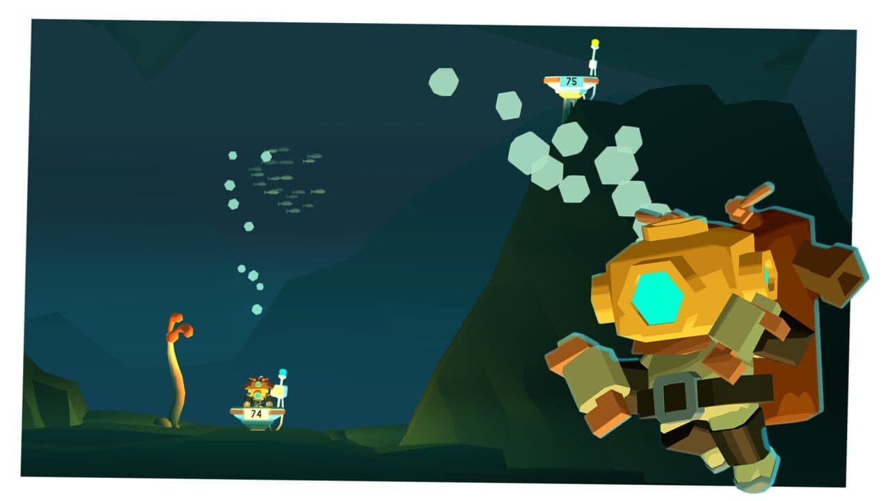 Mars: Mars thumbnail 21