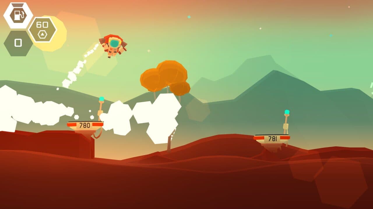 Mars: Mars thumbnail 24