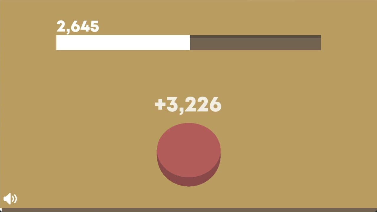 5050 screenshot 1