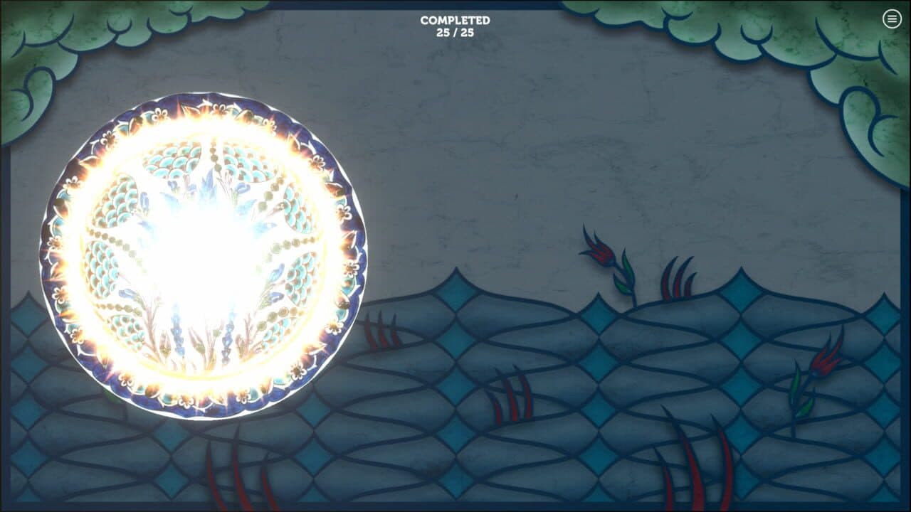 Join Tiles: Anatolian Game to Play thumbnail 4