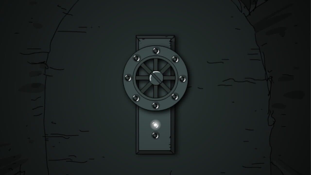 Submachine 6: The Edge screenshot 1