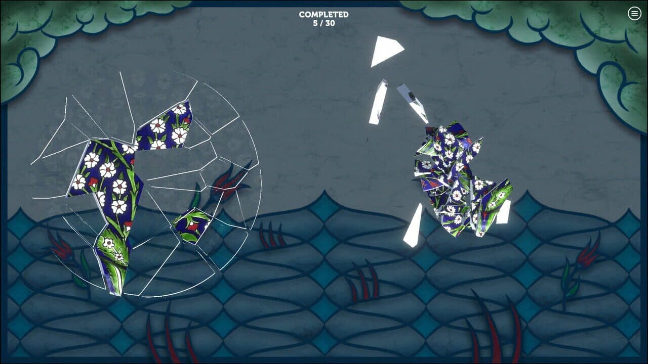 Join Tiles: Anatolian Game to Play screenshot 1