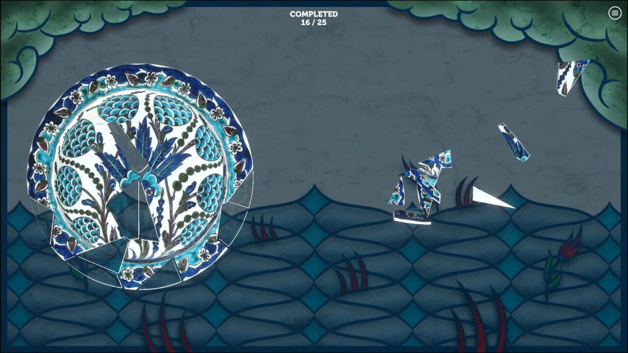 Join Tiles: Anatolian Game to Play thumbnail 2