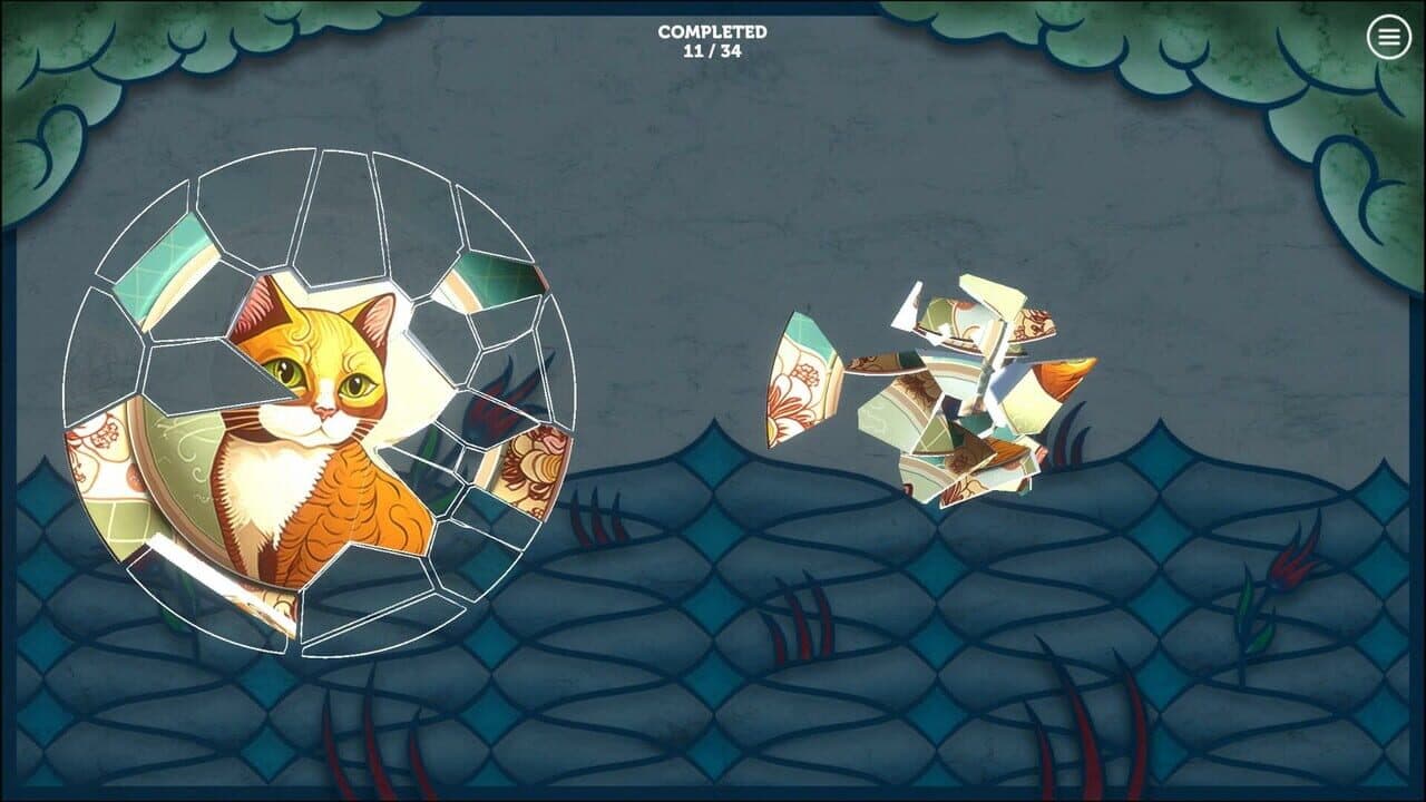 Join Tiles: Anatolian Game to Play thumbnail 8