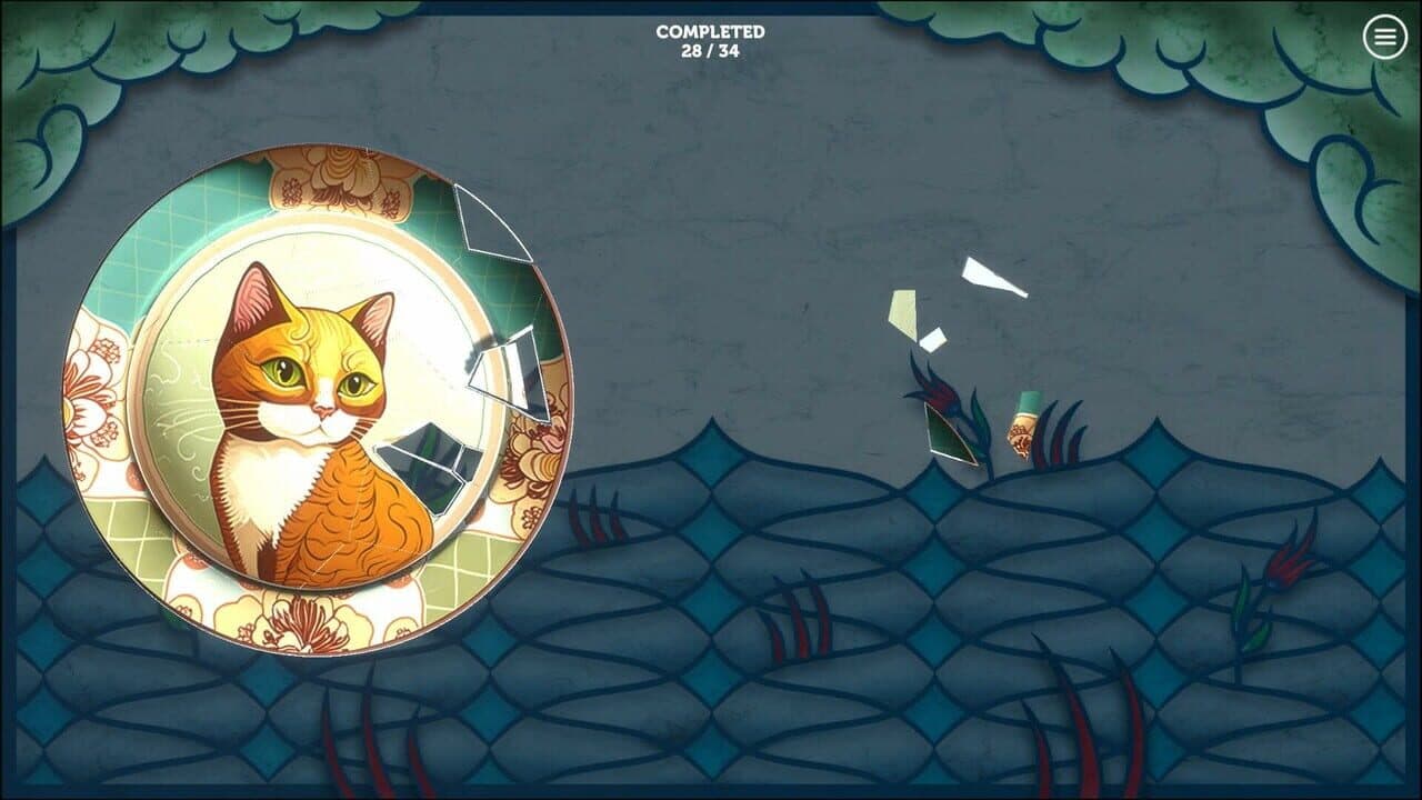 Join Tiles: Anatolian Game to Play thumbnail 9