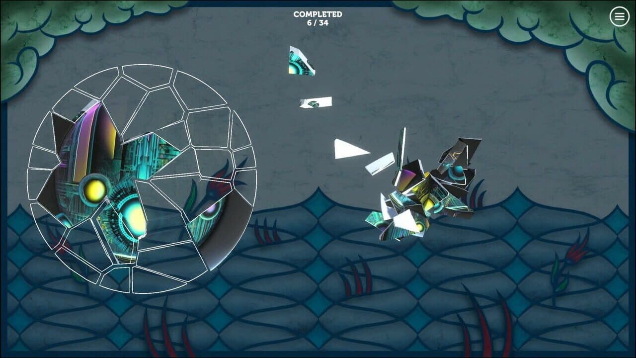 Join Tiles: Anatolian Game to Play thumbnail 10