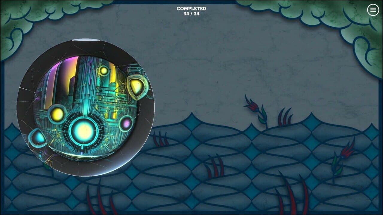 Join Tiles: Anatolian Game to Play thumbnail 11