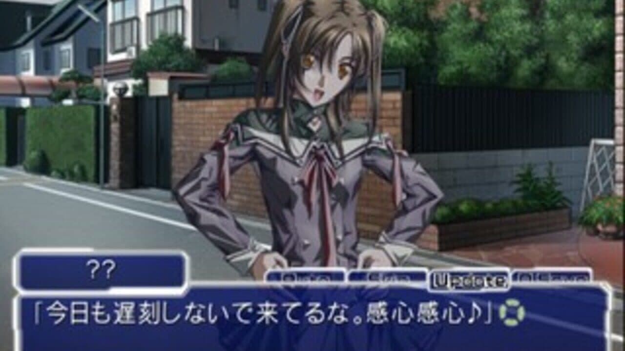 I/O thumbnail 2