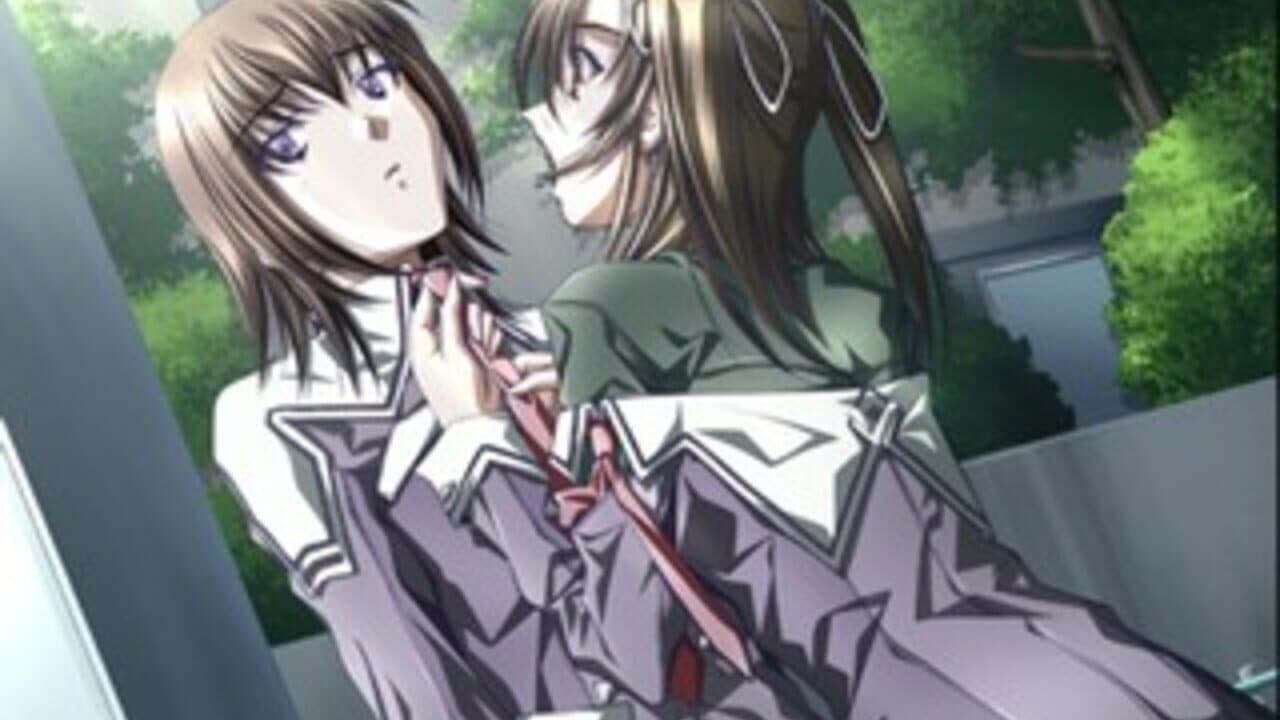 I/O thumbnail 3