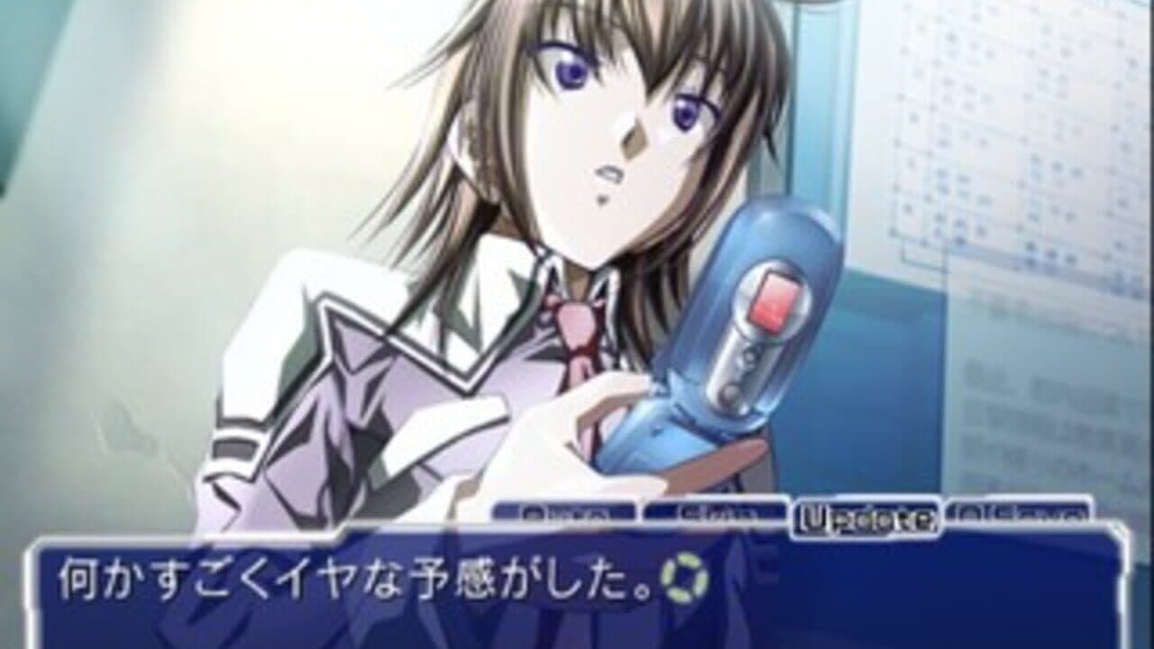 I/O thumbnail 4