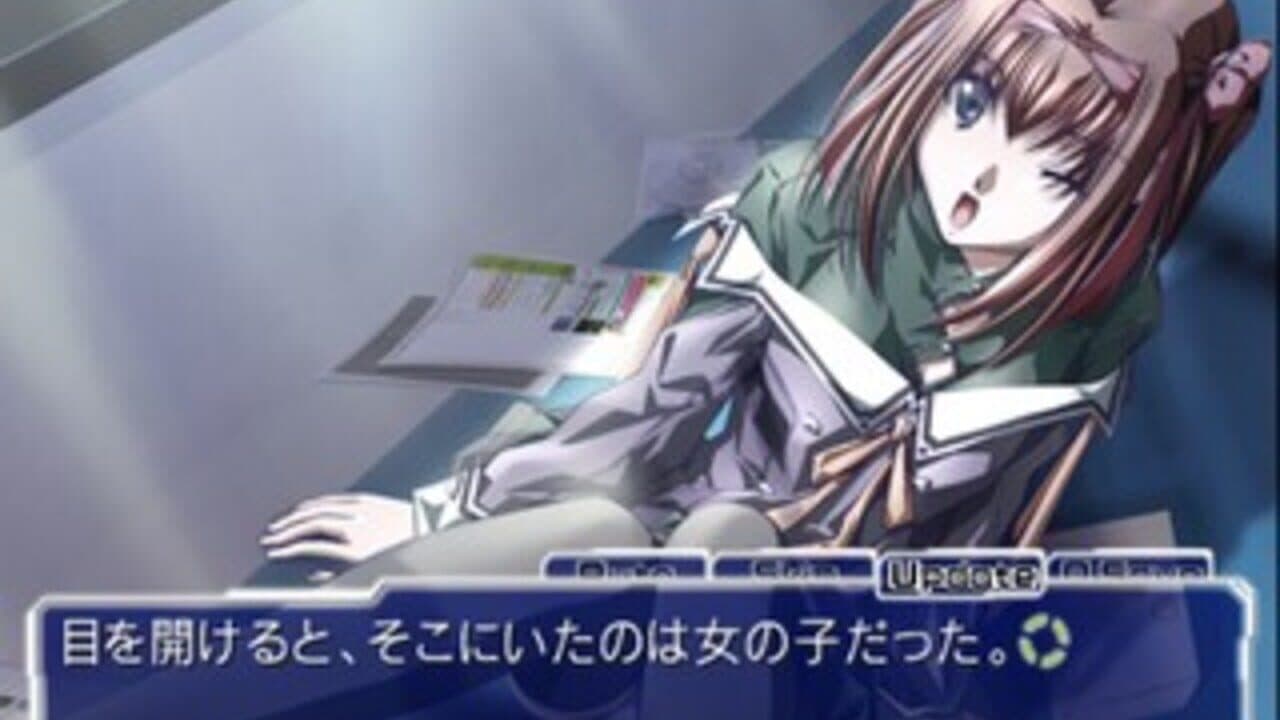 I/O thumbnail 6