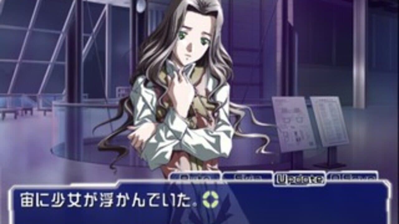 I/O thumbnail 9