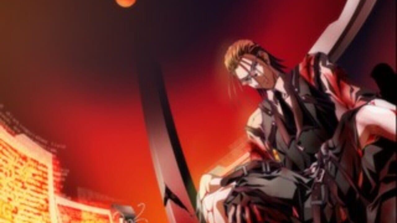 I/O thumbnail 10
