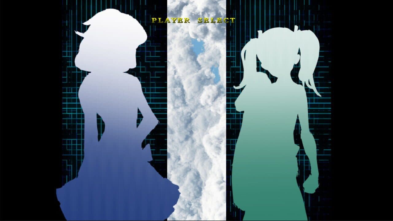 G-Scramble thumbnail 4