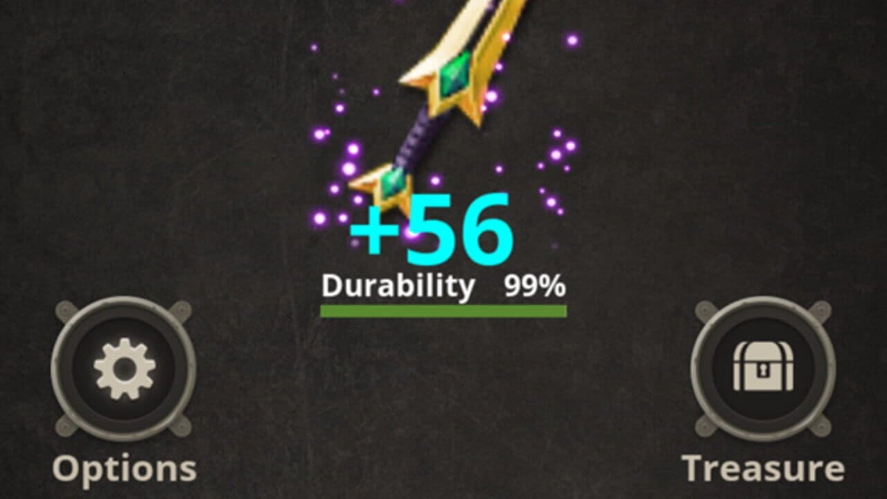 The Weapon King thumbnail 4
