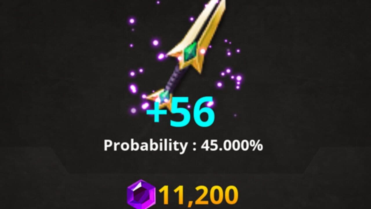 The Weapon King thumbnail 2