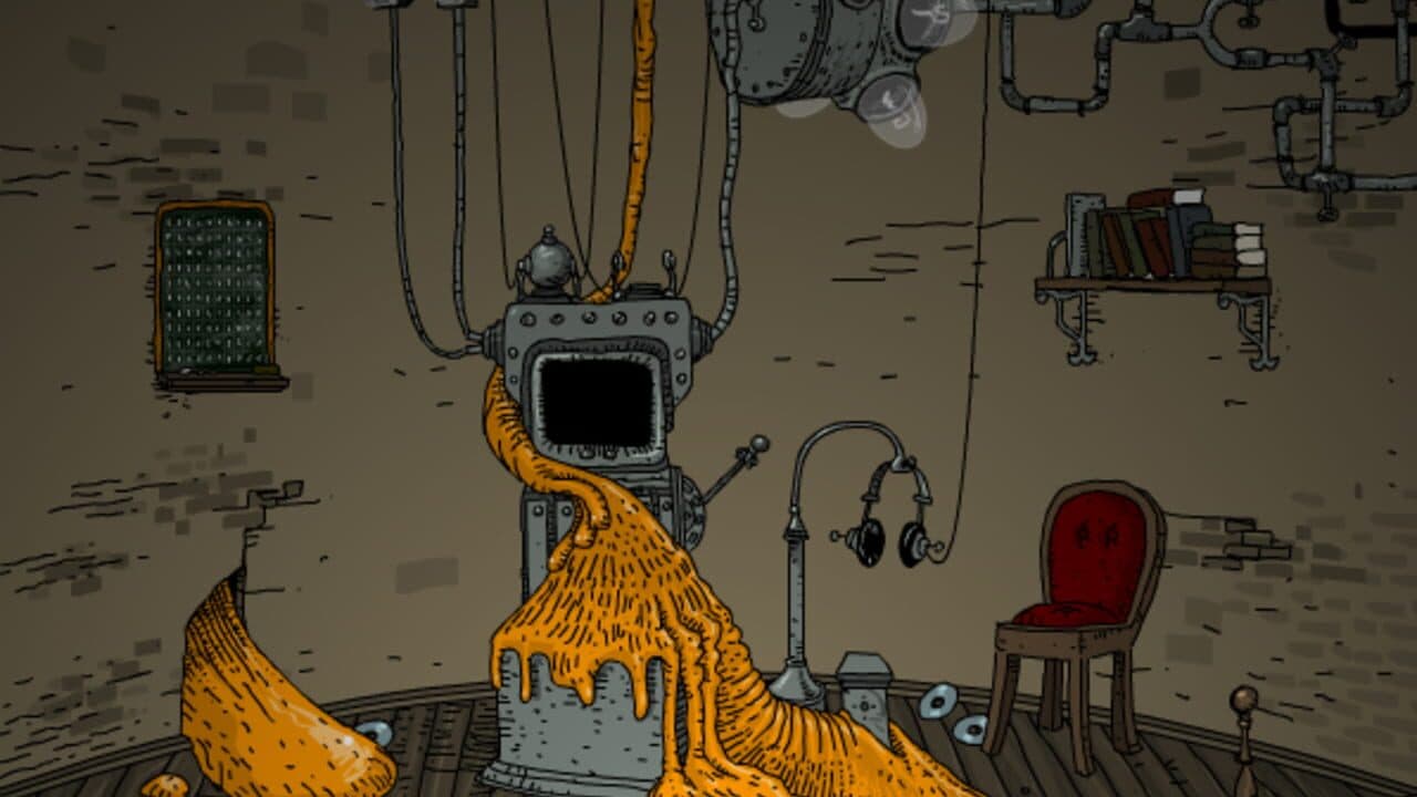 Escape from Jay Is Games thumbnail 2