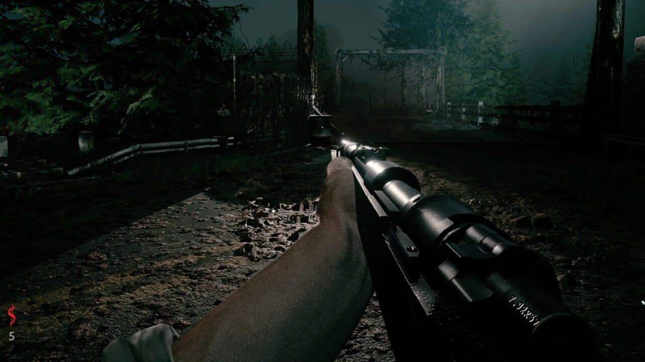 The Bornless thumbnail 5