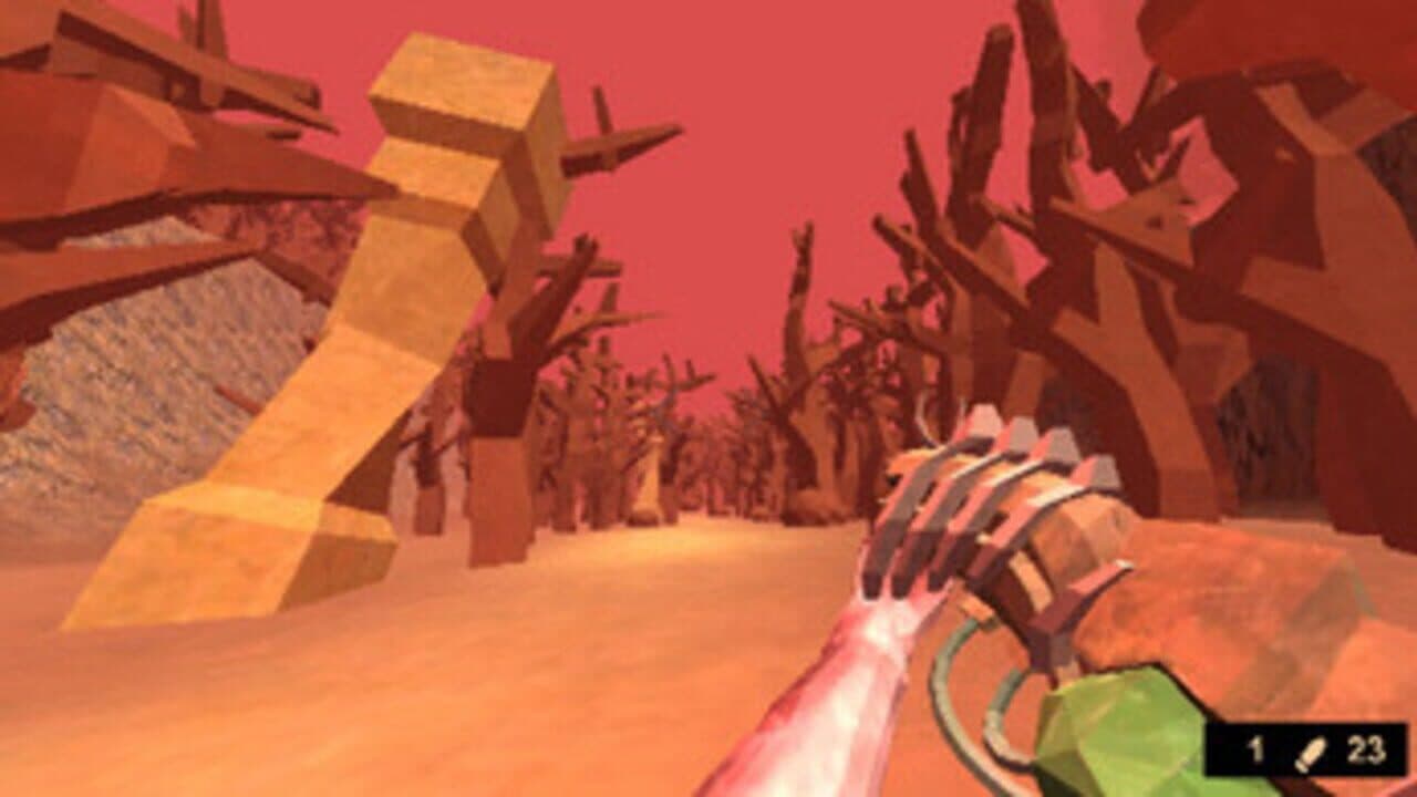 A Hell of a Soup thumbnail 2