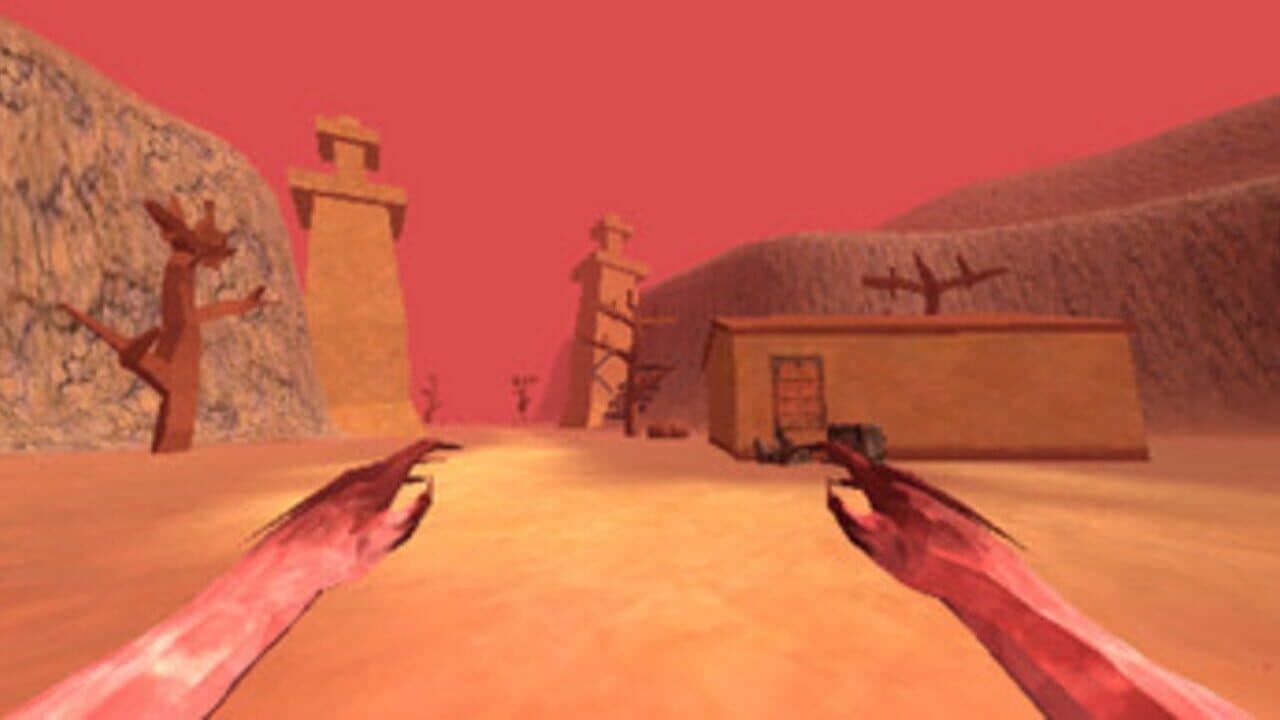 A Hell of a Soup thumbnail 3