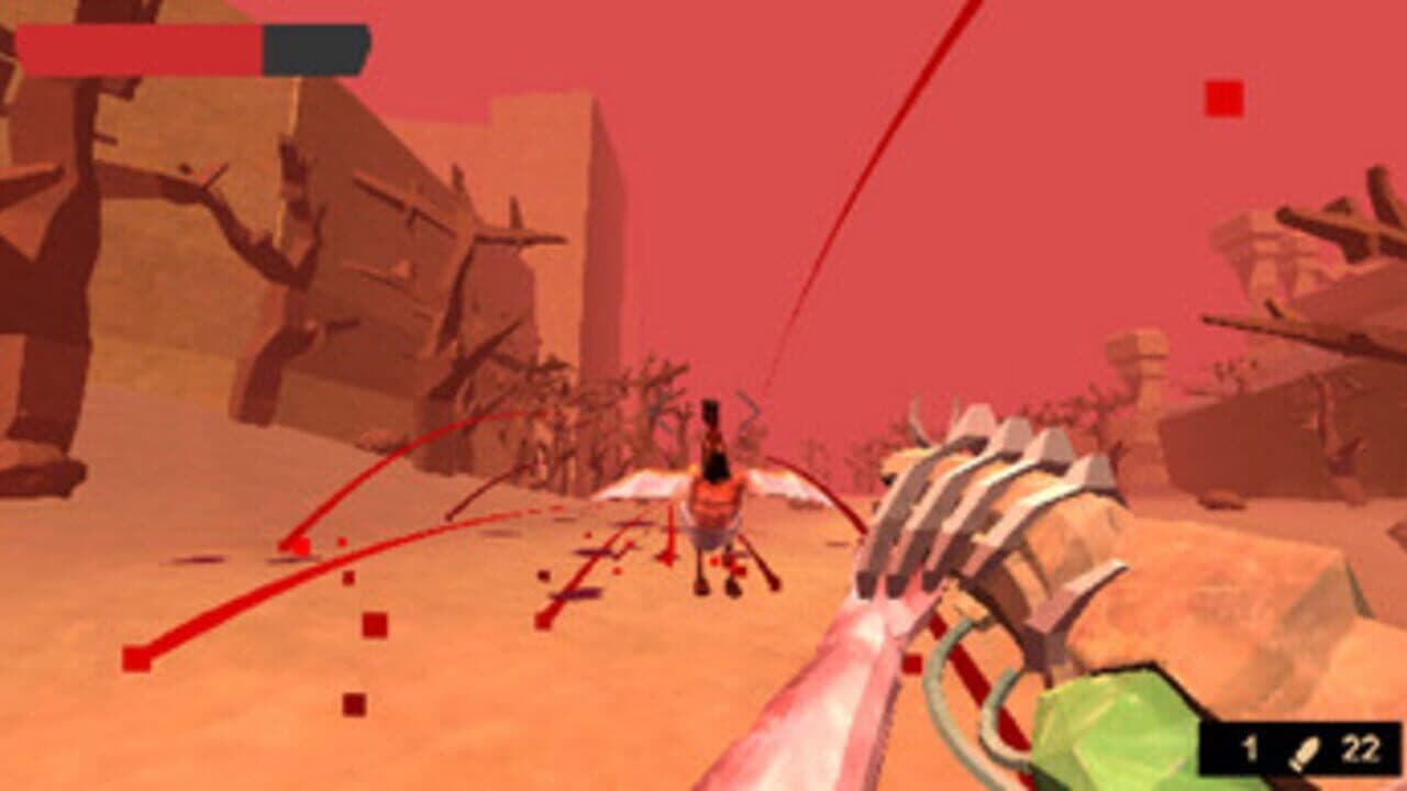 A Hell of a Soup thumbnail 4