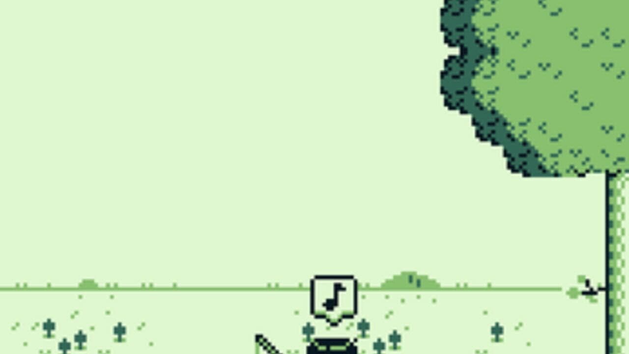 Phobos Dere.GB thumbnail 3