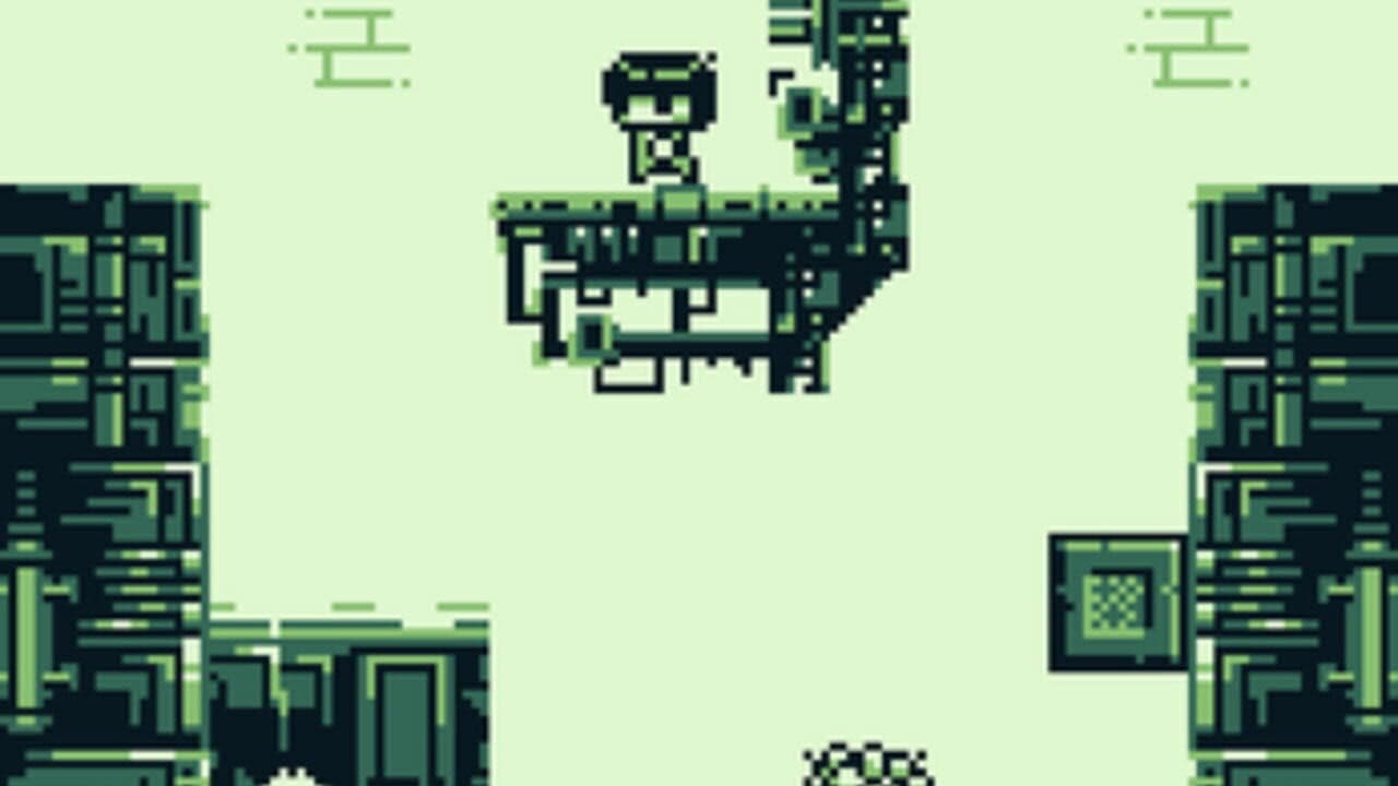 Phobos Dere.GB thumbnail 4