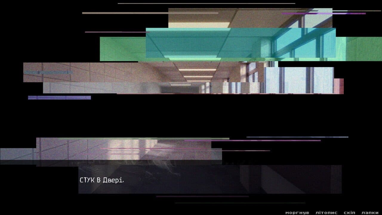 Hotel Hima thumbnail 2