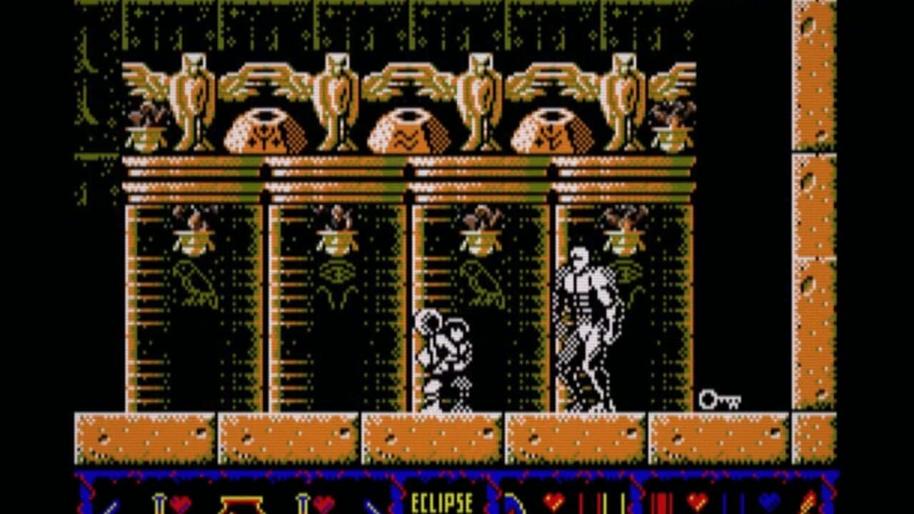 The Sword of Ianna thumbnail 6