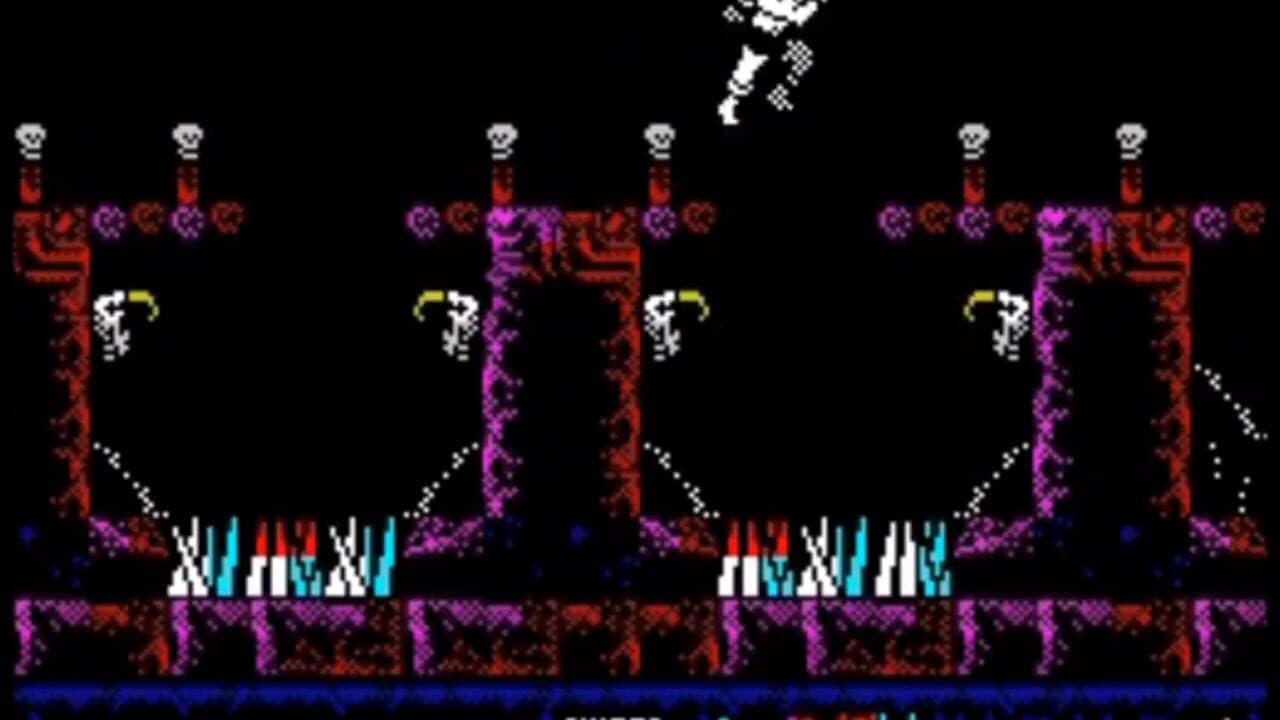 The Sword of Ianna thumbnail 7