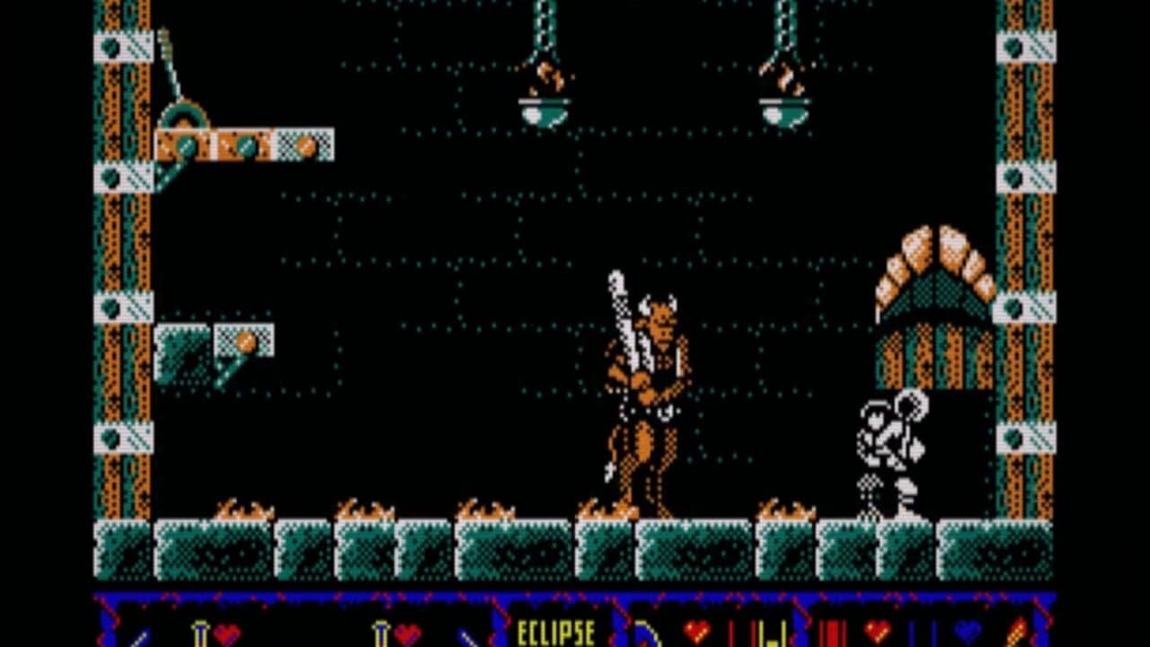 The Sword of Ianna thumbnail 12