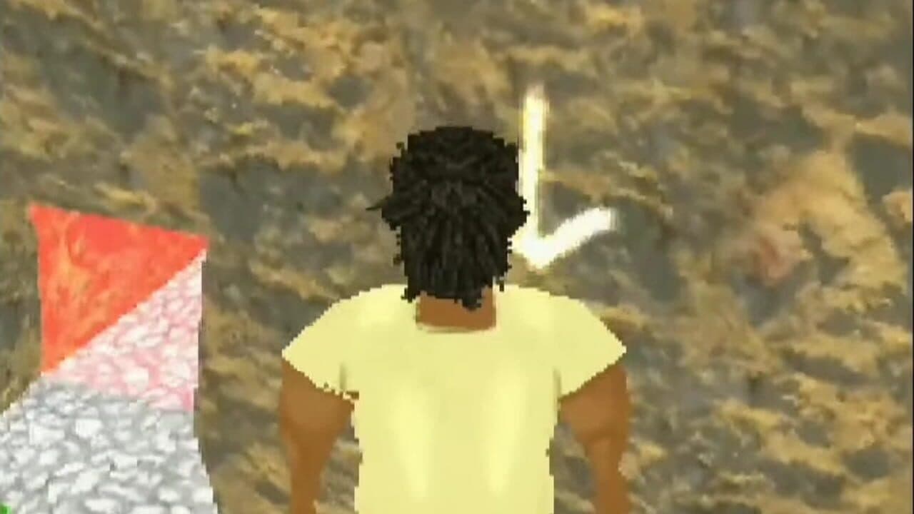 Deep Abyss 3D thumbnail 3