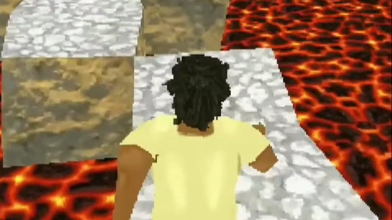 Deep Abyss 3D thumbnail 4