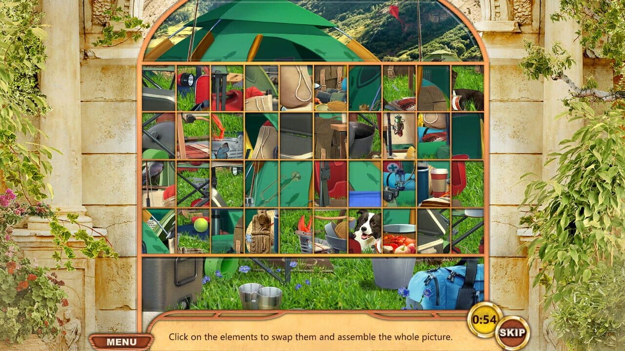 Big Adventure: Trip to Europe 5 - Collector's Edition thumbnail 13