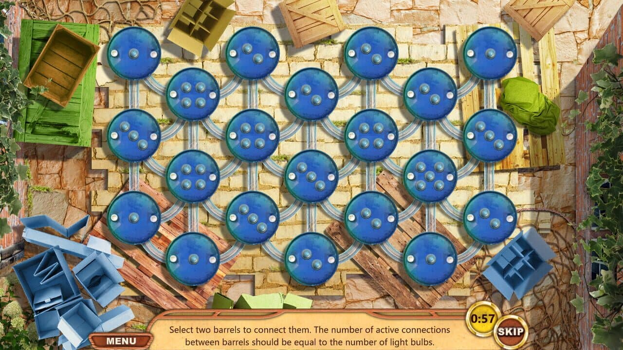 Big Adventure: Trip to Europe 5 - Collector's Edition thumbnail 22