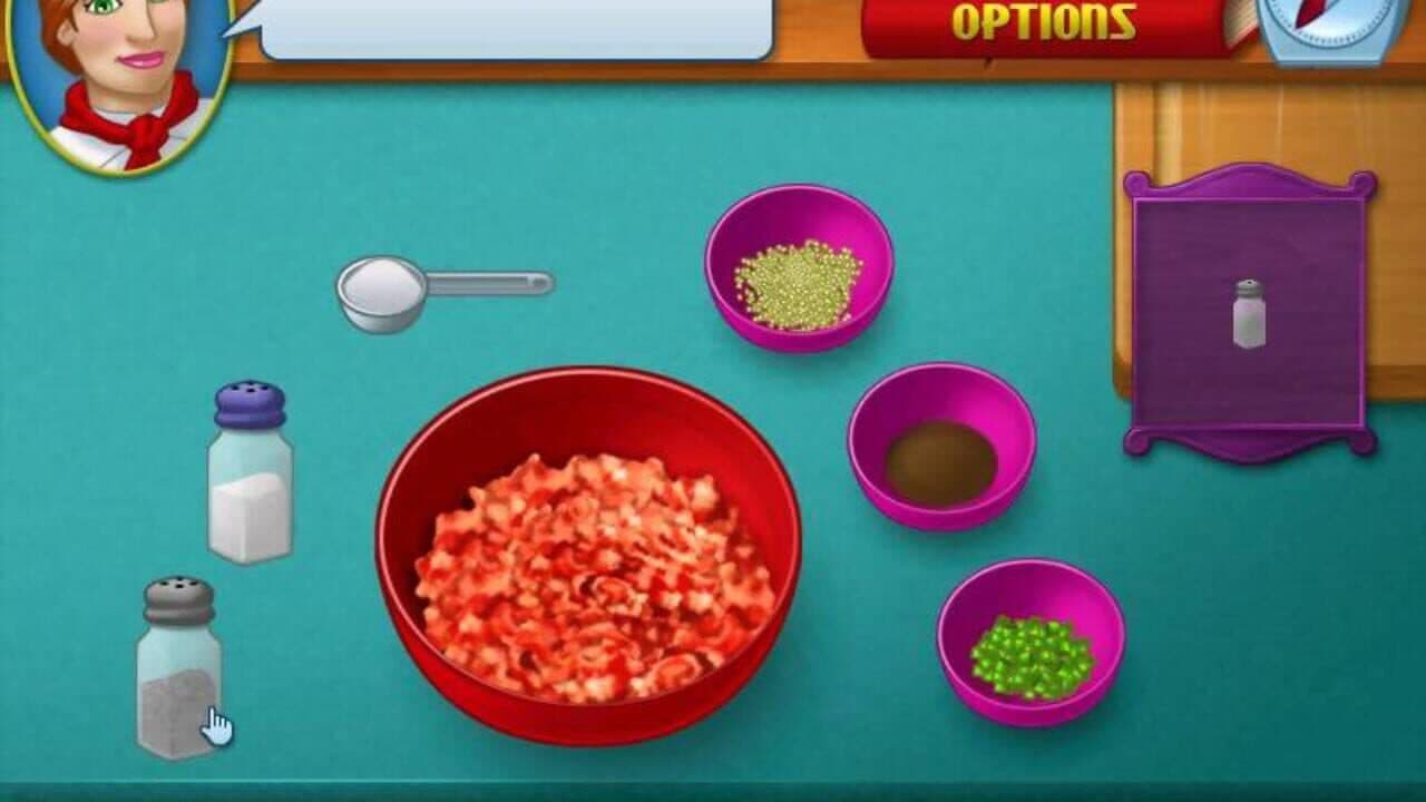 Cooking Academy thumbnail 2