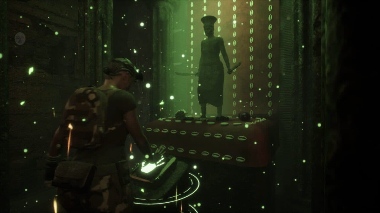 Outliver: Tribulation thumbnail 6