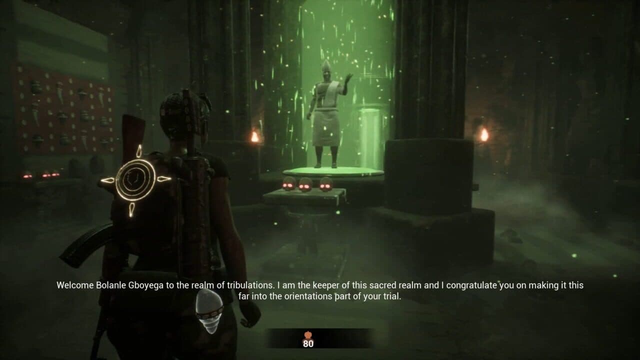 Outliver: Tribulation thumbnail 11
