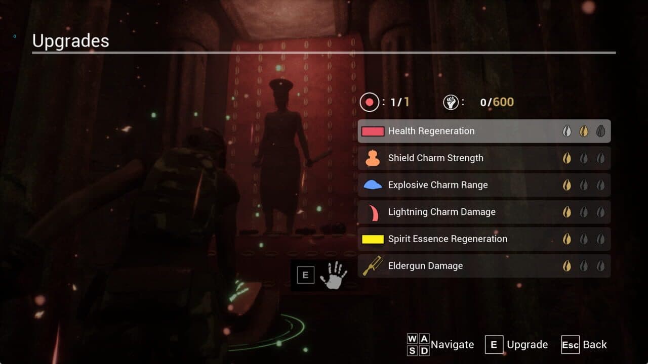 Outliver: Tribulation thumbnail 12