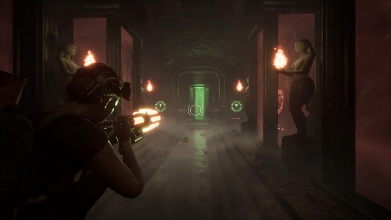 Outliver: Tribulation thumbnail 13