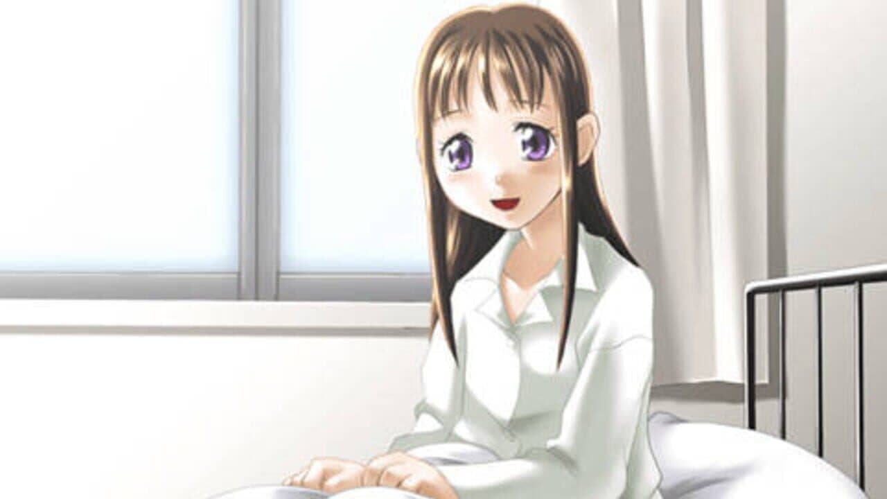 Kana: Imouto thumbnail 2