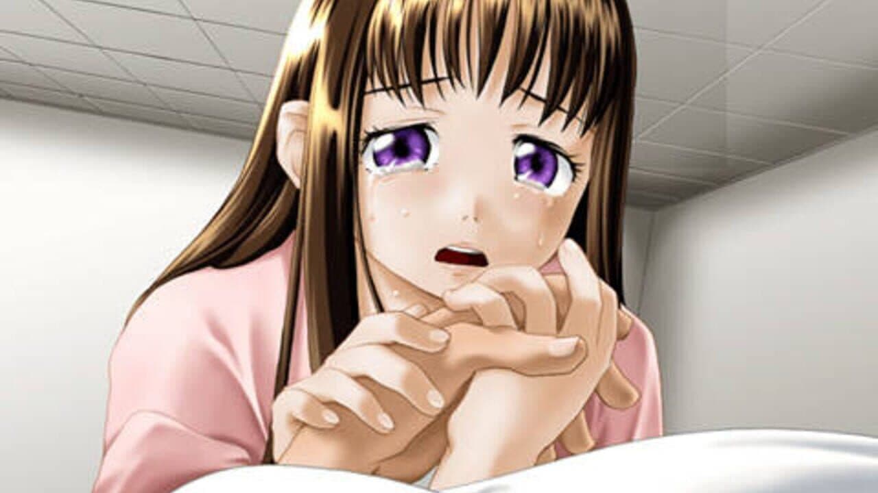 Kana: Imouto thumbnail 4