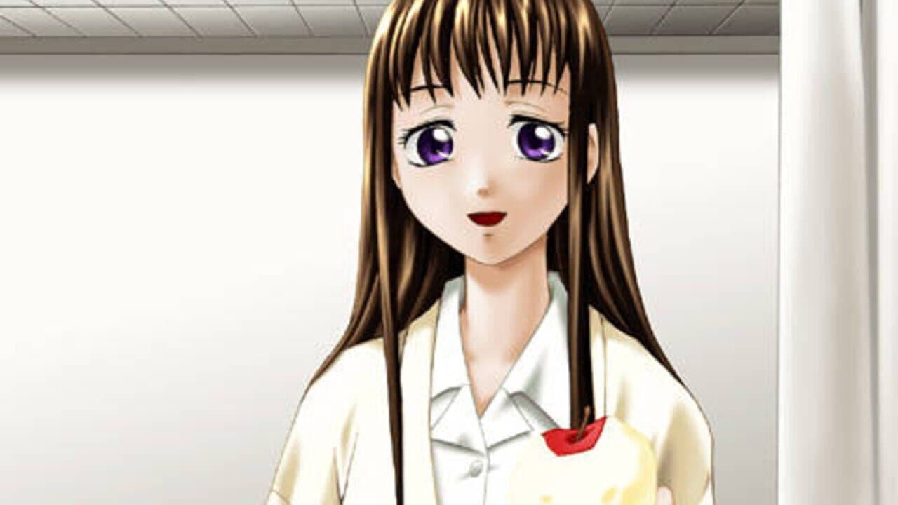 Kana: Imouto thumbnail 5