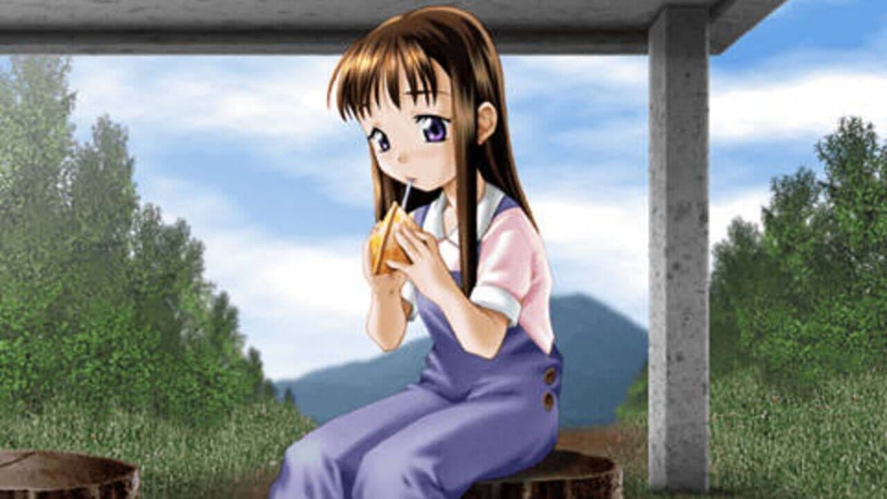 Kana: Imouto thumbnail 6