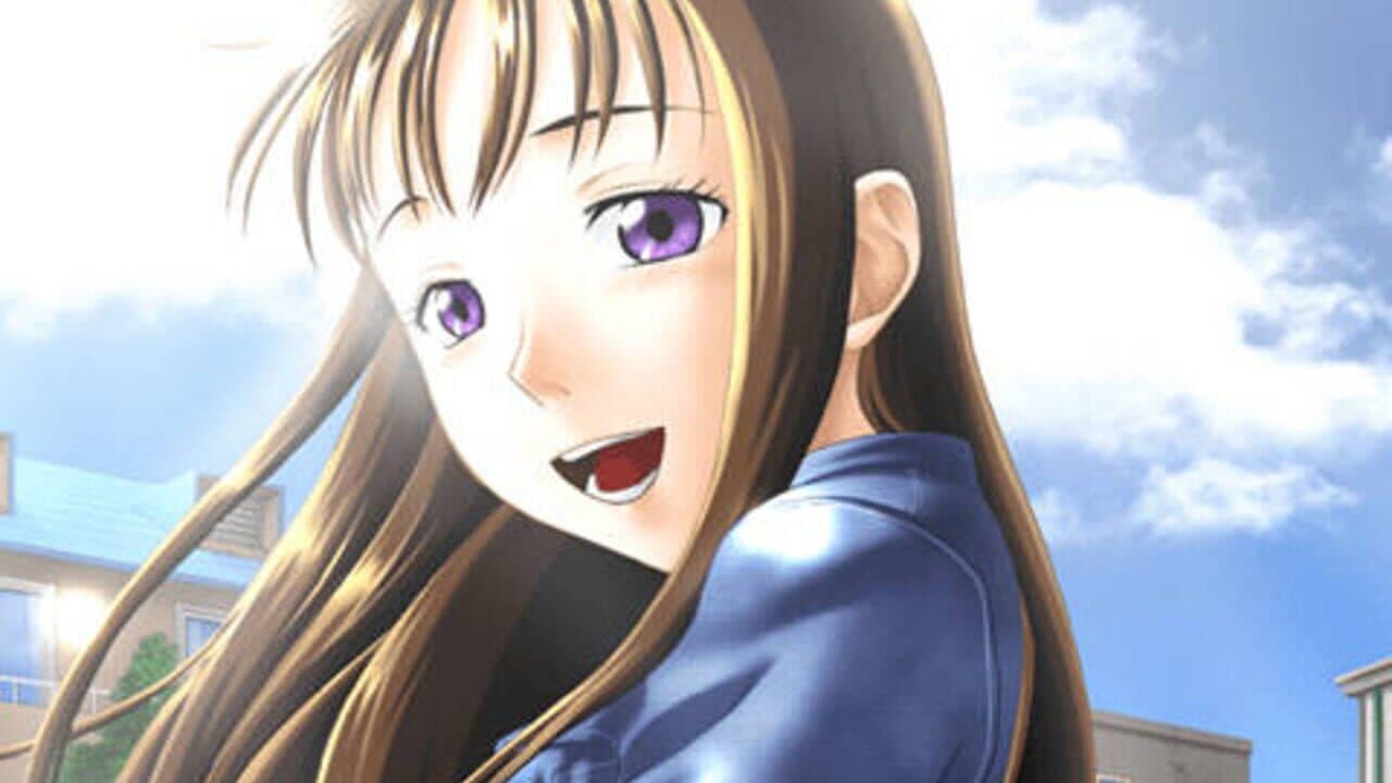 Kana: Imouto thumbnail 3