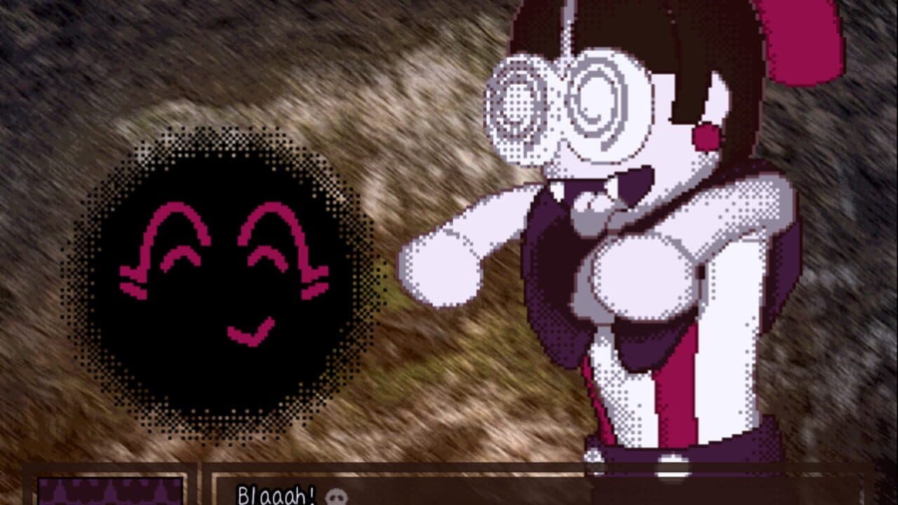 Wormgrubber thumbnail 2