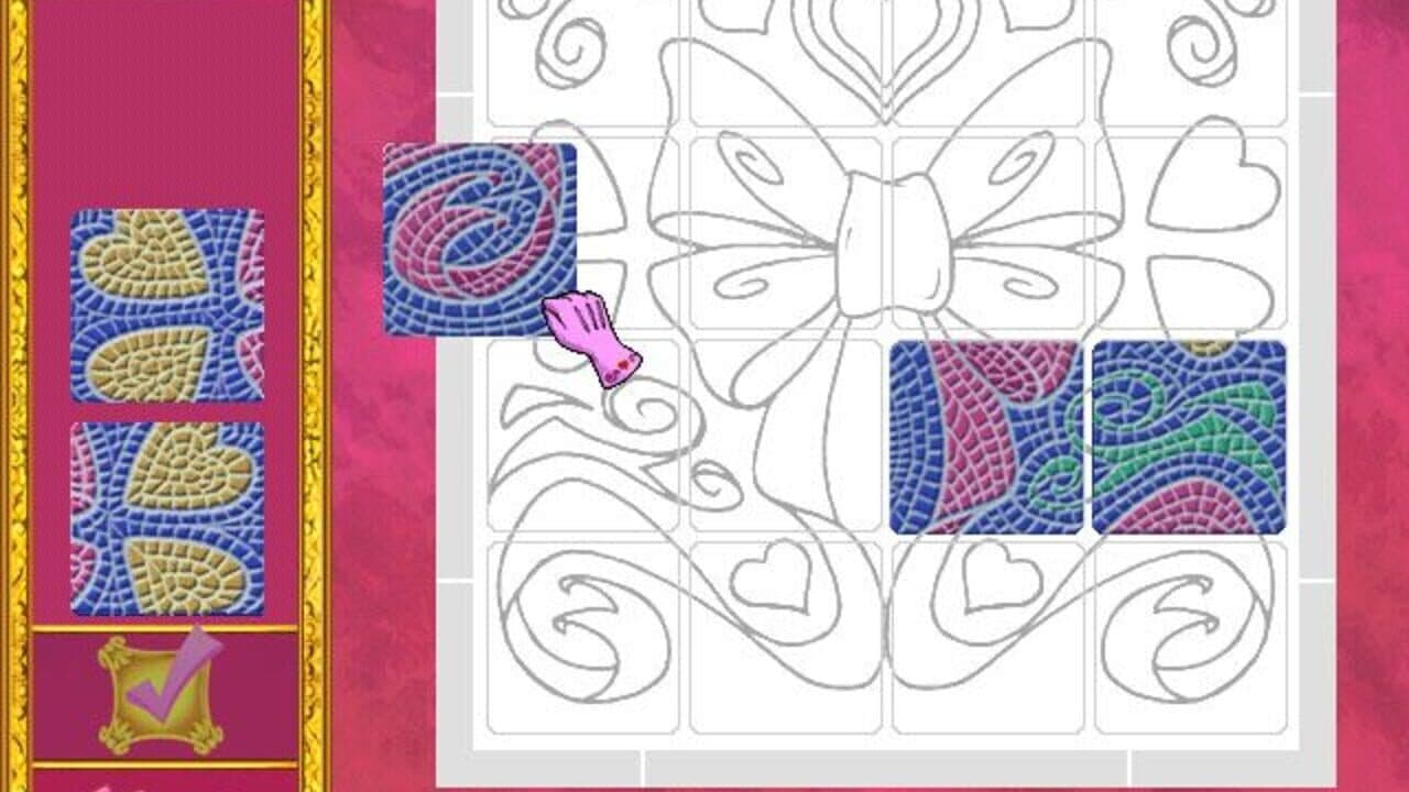 Barbie as Rapunzel: A Creative Adventure thumbnail 4