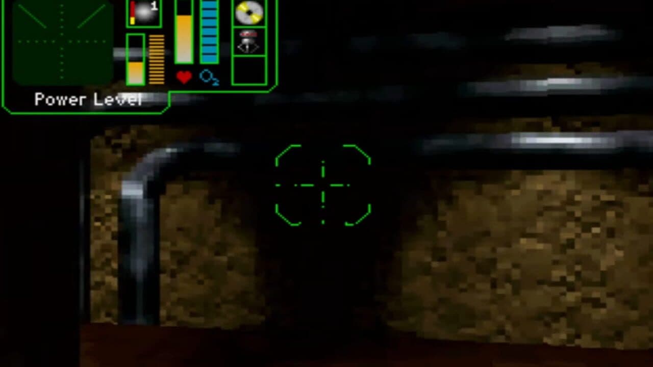 Defcon 5 thumbnail 2