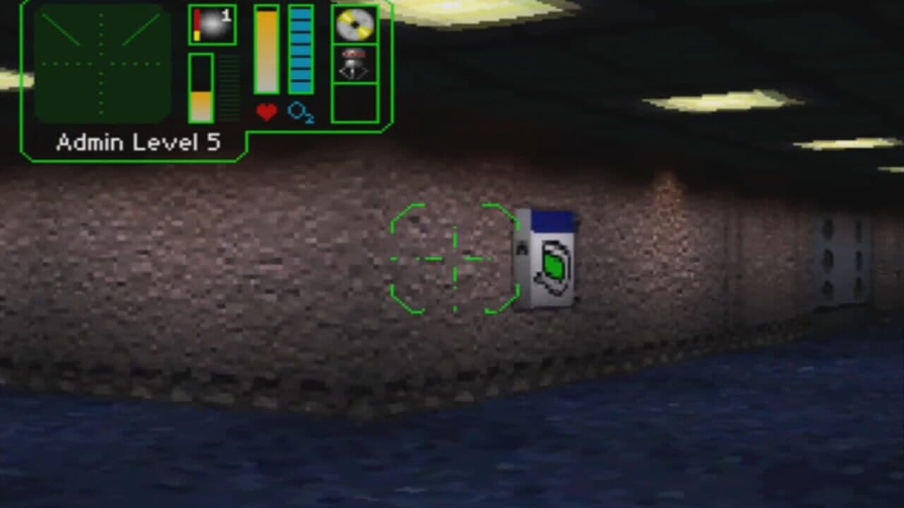 Defcon 5 thumbnail 3